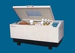 DHZ-2102大容量恒温培养振荡器