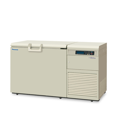 超低温保存箱 MDF-C2156VAN
