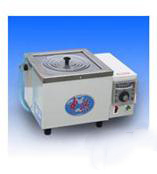 单孔指针仪表DZKW型电子恒温水浴锅