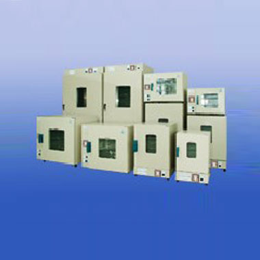 DHG-9023A台式电热恒温鼓风干燥箱