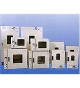 DHG-9011A电热恒温干燥箱