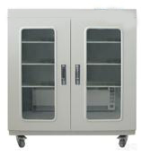 EDC电子干燥箱/电子防潮柜