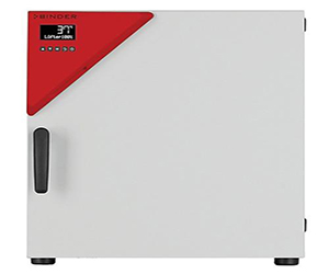 ED/FD/FED宾得B1NDER干燥箱、培养箱