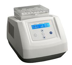 BG25型ByGene系列干式恒温器