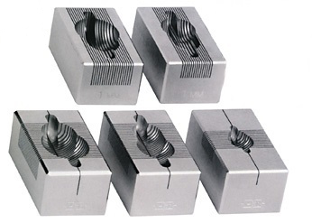 KOSTER实验动物脑组织模型