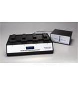 harvard无创血压测量系统MC4000