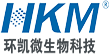 环凯微生物科技