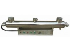 GYC-UUVC-480紫外线消毒器