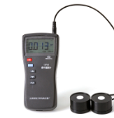 UV-B型紫外线辐照计 UVC双探头