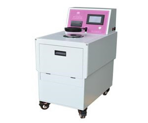 CXS-10石油沥青蜡含量测定仪