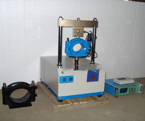 MSY-90马马歇尔沥青混合料稳定度测定仪