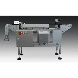 金属检测机OBSERVER