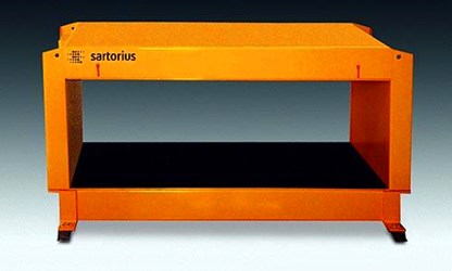 基础型金属检测机MDB