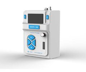 美国3M Dynatel管道,缆线,故障及电子标识器快速智能定位系统