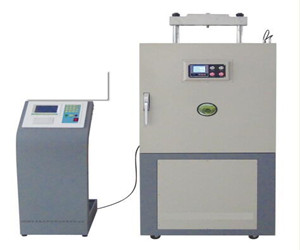 HQ440d双通道便携式多参数数字化分析仪