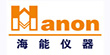 海能仪器