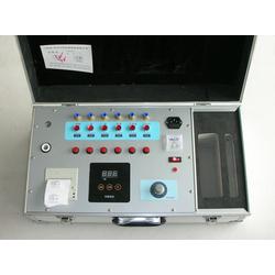 Snkon XK-L3装修污染检测仪器（分光打印数码机械）