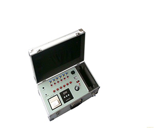 Snkon XK-D8室内空气检测仪（中文机械）