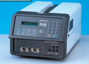 Harvard 动物呼吸机Inspira