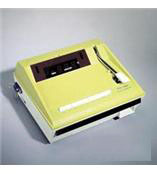 PB-3011日本KETT米谷水分测量仪[勒斯特]