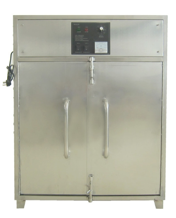 GY-1500A臭氧灭菌柜