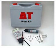 ML2X土壤水分速测仪