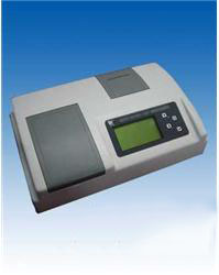 农药残毒快速检测仪GDYN-308S