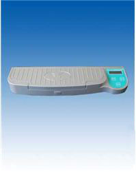 农药残毒快速检测仪GDYN-110SB