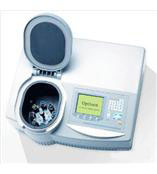 2120V-V农药残留快速检测仪