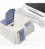 1412V-V农药残留快速检测仪介绍