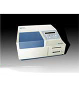 上分牌RP-508农药残毒速测仪