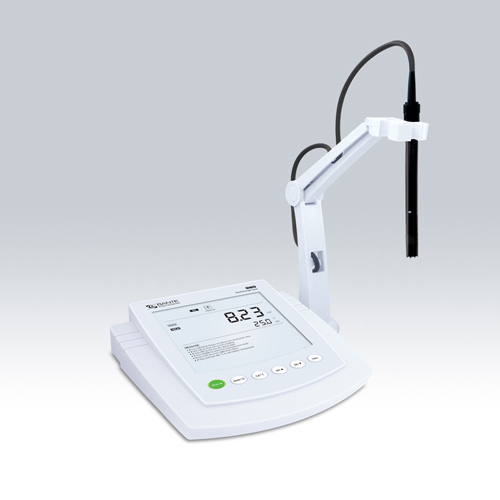 Bante980 精密溶解氧仪（美国原装溶解氧电极）