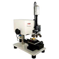 Revetest大载荷划痕仪（Revetest Scratch Tester)