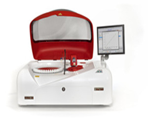 全自动石化水质分析仪Petro