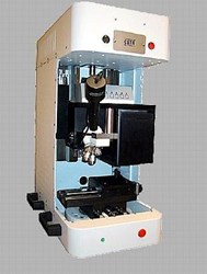 APEX微纳米力学综合测试仪