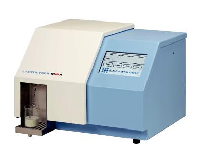 HX-700日本KETT牧草水分测量仪
