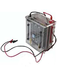 JY-ZY系列转移电泳槽