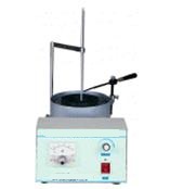 德国petrotest  M173182 /MW5-267开口闪点和燃点试验器