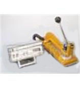 K-100/K-200日本KETT纸张水分测量仪