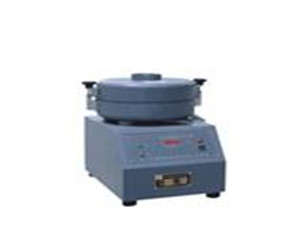 SLF-400数控沥青混合料材料快速分离机