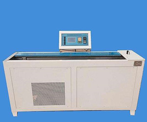 SY-1.5、2.0自动控温数显延伸仪