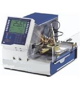 法国ISL全自动克里夫兰开口闪点测试仪FP92 5G2