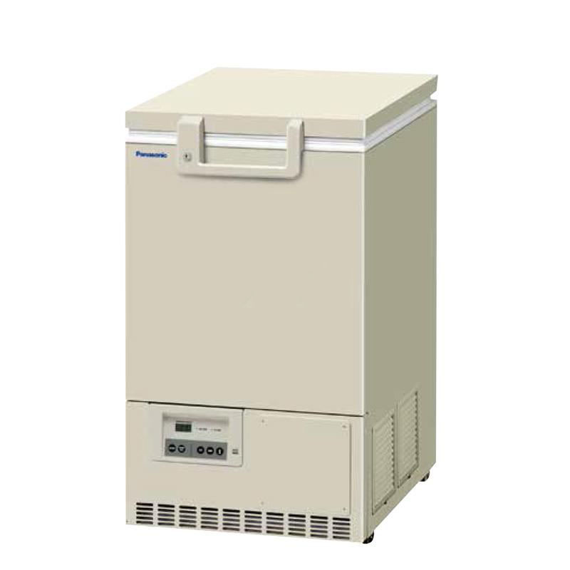 MDF-C8V1SANYO超低温冰箱