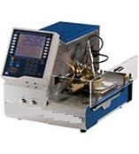 FP92 5G2 &amp; SC6 克式开杯式自动闪火点测定仪（ISL）