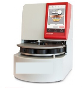 Eraflash S10 全自动十杯闪点仪