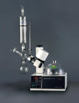NXIC-CT电导、温度和表面盐分传感器