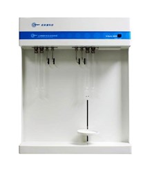 V-Sorb 2800全自动容量静态法比表面积及孔径分布分析仪