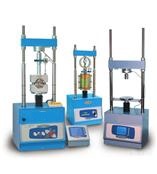 意大利Matest S212 多功能试验机