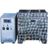 HHS-1沥青抽提三氯乙烯回收仪