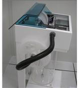 Feprotec羽绒蓬松度检测仪